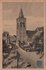 EDE - Grotestraat met Ned. Herv. Kerk_7