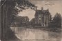 LOENEN - Kasteel de groote Horst te Loenen_7