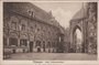 NIJMEGEN - Oude Latijnscheschool_7
