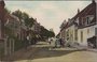 HILLIGERSBERG - Dorpsstraat_7