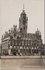 MIDDELBURG - Stadhuis_7