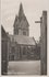 WAGENINGEN - Ned. Herv. Kerk_7