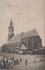 NIJKERK - Hervormde Kerk_7