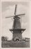 RUURLO - Molen_7
