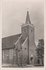SILVOLDE - Geref. Kerk a. d. Bontebrug_7
