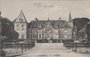 DELDEN - Kasteel Twickel (Voorzijde)_7