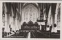 BOLSWARD - Interieur Martinikerk_7