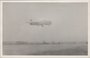 AIRPLANE - Unknown_7