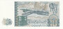 ALGERIA P.132a - 10 Dinars 1983 UNC_7