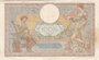 FRANCE P.78c - 100 Francs 1937 Fine_7
