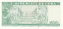 CUBA P.131a - 500 Pesos 2010 UNC_7