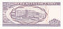 CUBA P.123n - 50 Pesos 2018 UNC_7