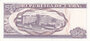 CUBA P.123j - 50 Pesos 2015 UNC-_7