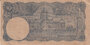 THAILAND P.54a - 1 Baht 1945 Fine_7