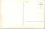 DER KURIER Focke Wull_7