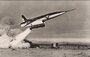 CHANGE VOUGHT Regulus II_7
