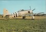 HAWKER Sea Fury FB 11_7