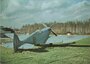 VICKERS ARMSTRONG Supermarine Spitfire PR XI  PL983_7