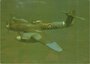 WESTLAND Whirlwind I P7048_7