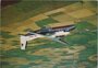 NORD 262_7