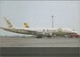 DC 8 CARGOMAN_7