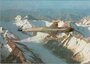 TIGER II F-5E_7