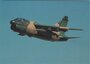 LTV A-7D Corsair II_7