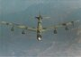 BOEING B-52_7