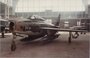 F-84F Thunderstreak_7