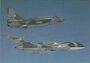 LIGHTNING Mk. 6 of 5F Squadron_7