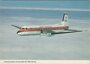 JERSEY EUROPEAN Bae HS-748 2a Series_7