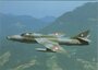 HAWKER HUNTER T.Mk.68_7