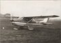 AIRPLANE - Unknown_7
