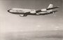 BOEING Stratotanker (U.S.A.F.)_7