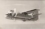 GRUMMAN Tracker (U.S.Navy reg S2F-1) U.S.A._7