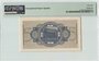 GERMANY P.138a - 5 Reichsmark 1940 PMG 58 EPQ_7