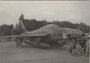 AIRPLANE - Unknown_7
