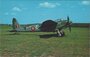 DE HAVILLAND Mosquito T.3_7