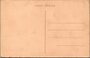 AVION LIMOOSINE C. A. F. 4 Places_7