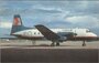 BAE HAWKER SIDDELEY 748-Srs 2A/210_7
