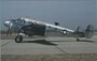BEECH C-45H Expeditor_7