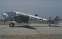BEECH C-45H Expeditor_7