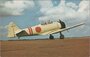 COPY of the Famous Japanese Fighter_7