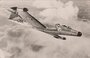 A.V. ROE CF. 100 mk. 5 Canada_7
