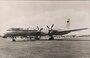 ILYUSHIN 11-18 Moskva_7