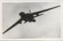 PHOTO TUPOLEV 16_7