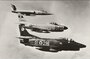 F-104 Starfighter, F-86 Sabre Fiat G-91_7
