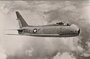NORTH AMERICAN FJ-4 Fury_7