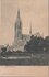 HILVERSUM - R. K. Kerk_7