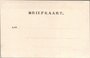 S-GRAVELAND - Zuidereinde_7